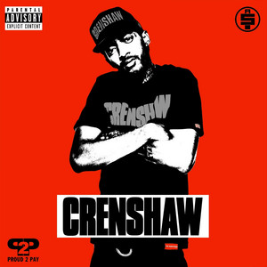4 in the Mornin by Nipsey Hussle
