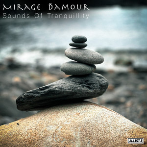 Mirage D'amour - Sikkim