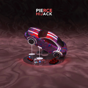 Set It Off by PIERCE