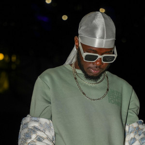 Sharara - Pluto-بلوتو