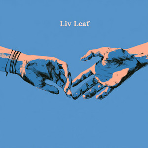don't leave by Liv Leaf