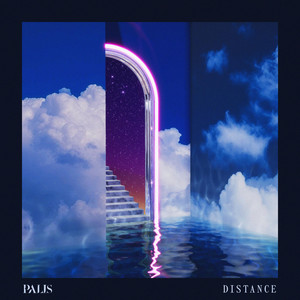 Hilltop by Palis