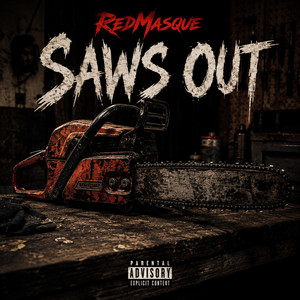 Saws Out