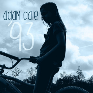 Adam Dale - Neon Highway