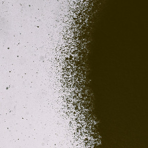 Khalid Haqan - Khud Dimana