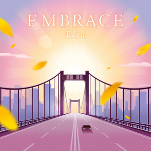 EMBRACE by Eden, あんさんぶるスターズ！！