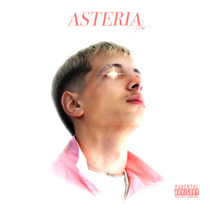 Hustla by Nosti, Mikkel