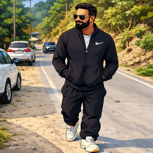 Mohammad Deepak