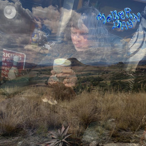 Ket Addict by Rit, Kacie Free