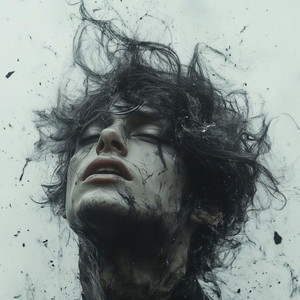 Congo Eclip... by Kinetic Void