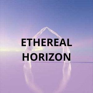 ETHEREAL HORIZON by AnggiJoo