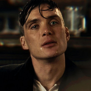 Tammna Tonk - Attitude Lovers Attitude Song Bad Boy Bad Girl No Love Ego Hurt Attitude Dialogue 2