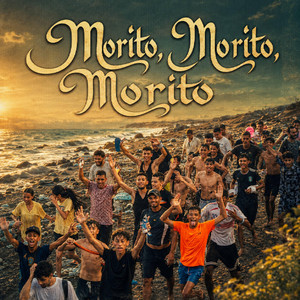 Morito, Morito, Morito by Radio Verga