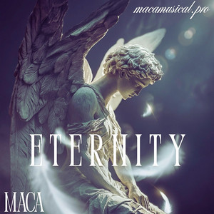 ENTERNITY by MACA