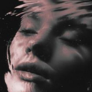 5150 - REMIX by Inverted, hateoryx