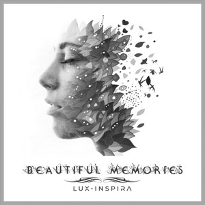 Beautiful Memories by Lux-Inspira