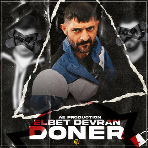 Elbet Devran Döner
