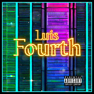 Luis - M I M P