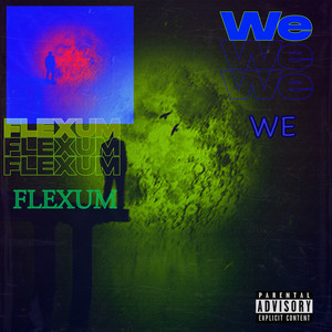 FLEXUM — We