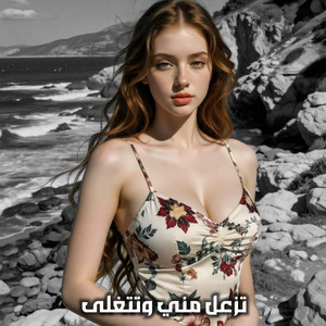 تزعل مني وتتغلى وفوق الراس تتعلى by أنغام برودكشن