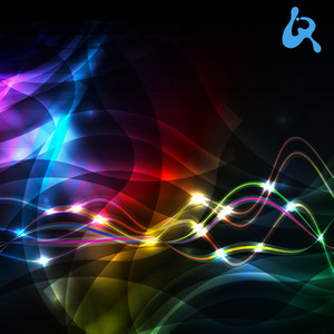 Kiss Kiss Bang Bang - Original Mix