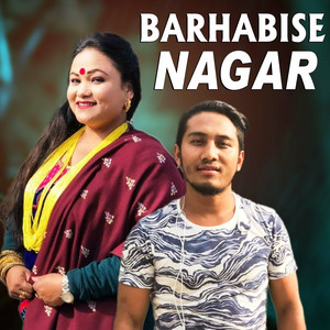 BARHABISE NAGAR