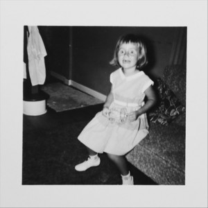 Heavy Circles by Blanket Boys