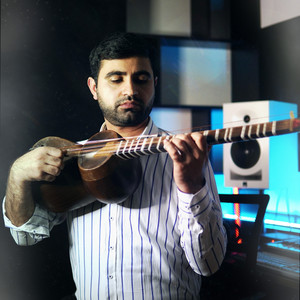 Kənan Əliyev - Hesretinden