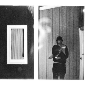 George VILLA - Shifting Shapes