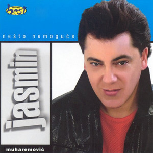 Jasmin Muharemovic - Lijepa si mala