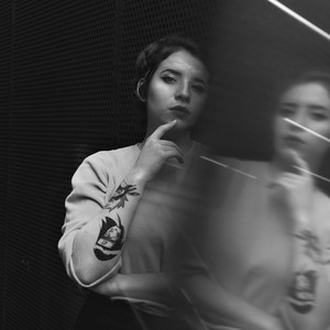 Niña Bella by SLIM CAPAC