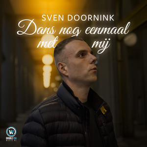 Dans nog eenmaal met mij