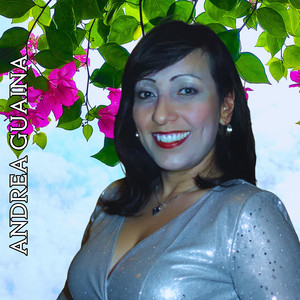 Mi Debilidad by Andrea Guaina