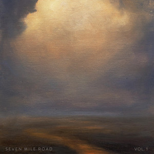 Psalm 51 by Seven Mile Road, Nina Grace