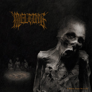 ... by Melting