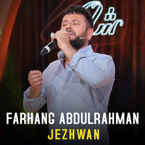 Jezhwan (Live)