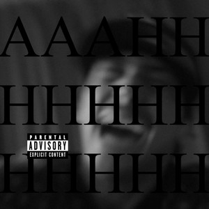 CRASH! by $hyyguyy