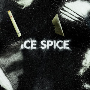 ICE–SPICE by ROMMY