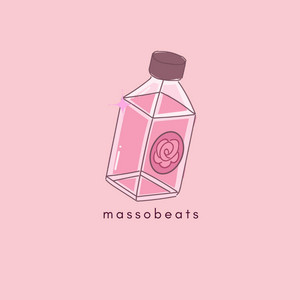 massobeats - rose water