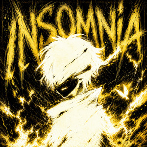 INSOMNIA - Slowed by PXRE