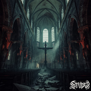 Nihil Supra Omnia by STUDER, Lost Doll Enigma