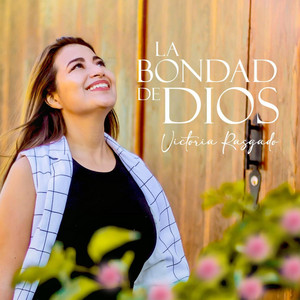 La bondad de Dios