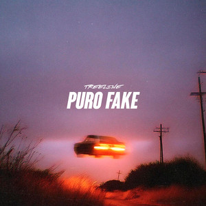 Puro feka by Alvin trip