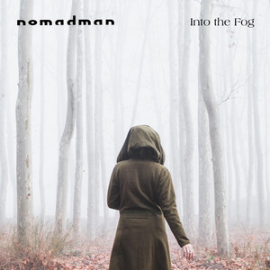 Into the Fog (Pea Soup Mix)