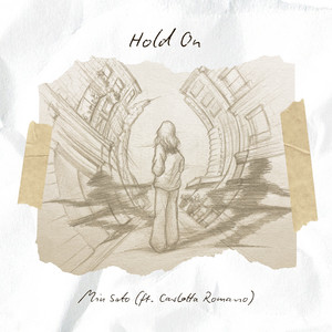 Hold On by Miu Sato, Carlotta Romano