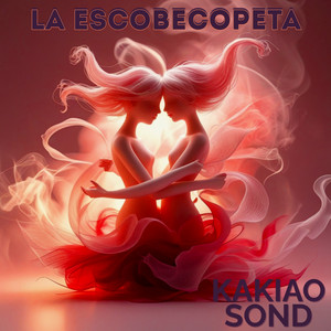 La Comelona by KAKIAO SOND