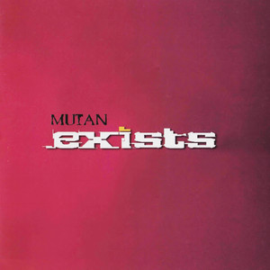 Mutan album
