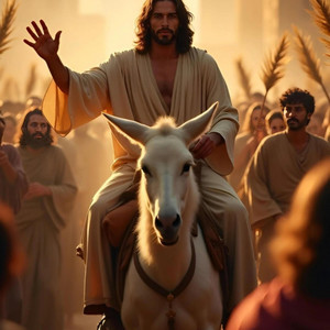 Entosus - Easter run