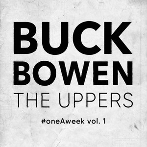 Oneaweek Vol. 1: The Uppers