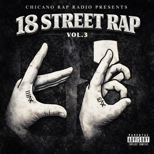 CHICANO G-RAP【D.J.M.T. 】 Exploring Chicano Culture: A Deep Dive into Chicano Rap with Lil G